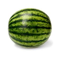 Watermelon Blank Meme Template