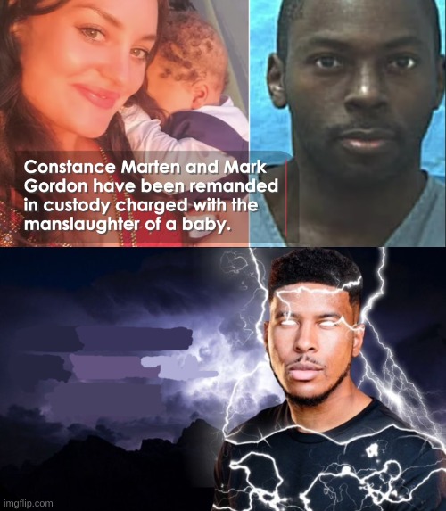 image tagged in you should kill yourself now | made w/ Imgflip meme maker