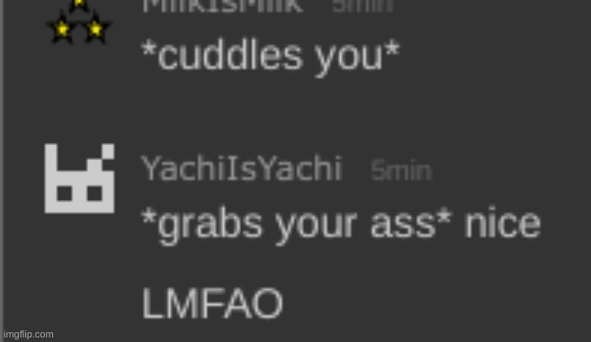 n | made w/ Imgflip meme maker