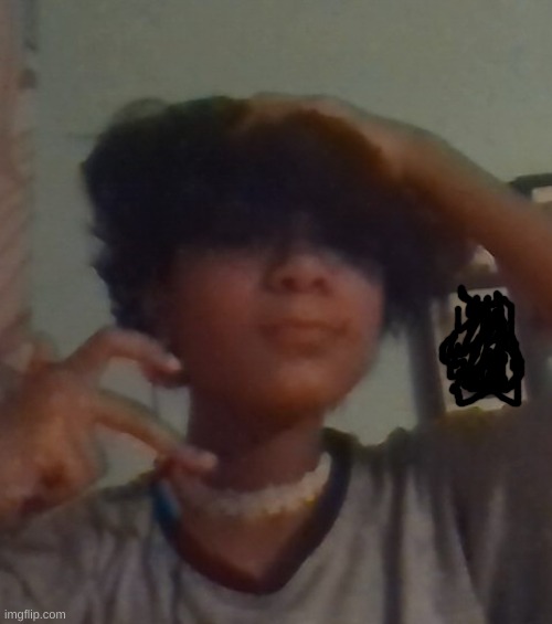 I didnt even look this good for Chuck E Cheese why 3am | image tagged in i didnt even look this good for chuck e cheese why 3am | made w/ Imgflip meme maker