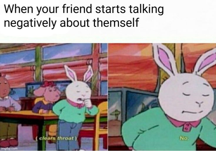 image tagged in memes | made w/ Imgflip meme maker