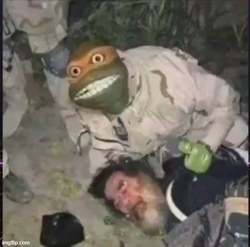 nah what is this- | made w/ Imgflip meme maker