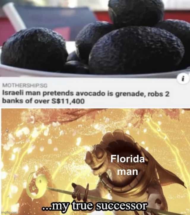 image tagged in memes | made w/ Imgflip meme maker