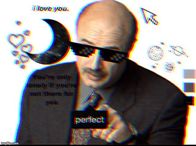 i have several questions rn | made w/ Imgflip meme maker