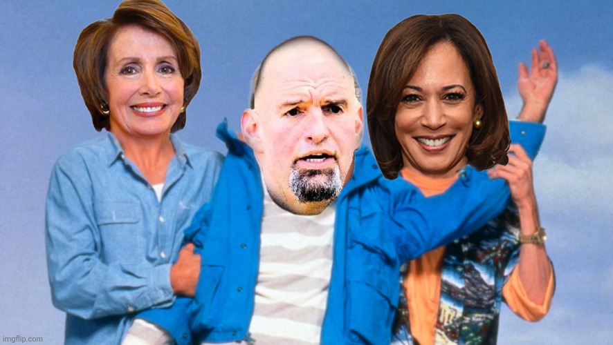 Weekend at Biden's | image tagged in weekend at biden's | made w/ Imgflip meme maker