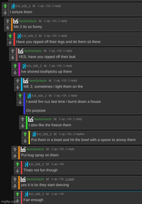 :) | made w/ Imgflip meme maker