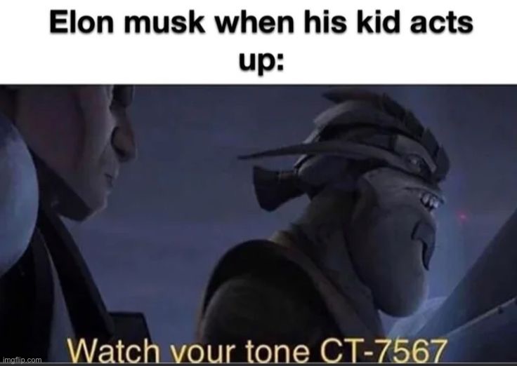 image tagged in memes,funny | made w/ Imgflip meme maker