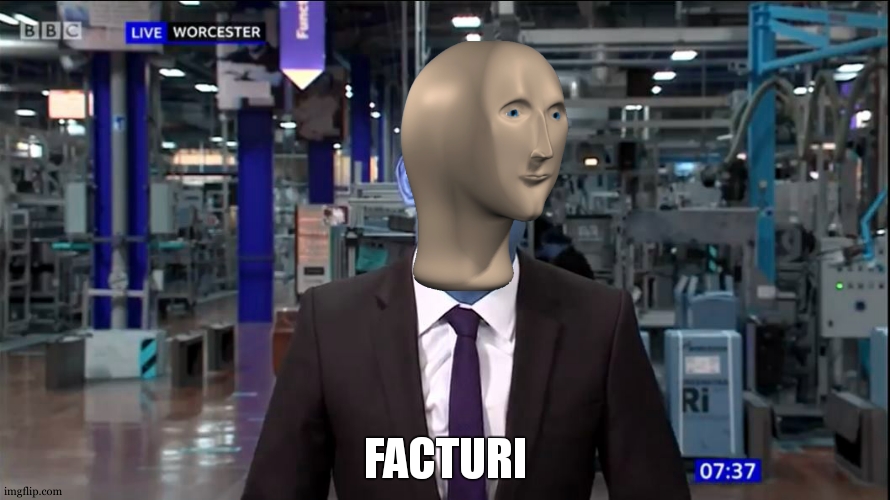 Rishi Sunak in a factory | FACTURI | image tagged in rishi sunak in a factory,memes,meme man,factory,lol,industry | made w/ Imgflip meme maker