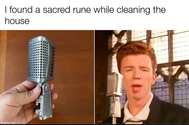 image tagged in memes,funny,rickroll | made w/ Imgflip meme maker
