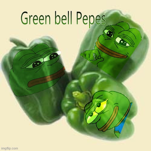 look what i found in the market! | made w/ Imgflip meme maker