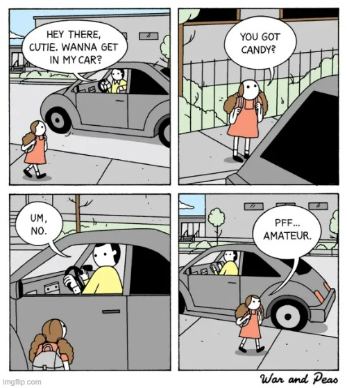 What a amateur | image tagged in memes,funny | made w/ Imgflip meme maker