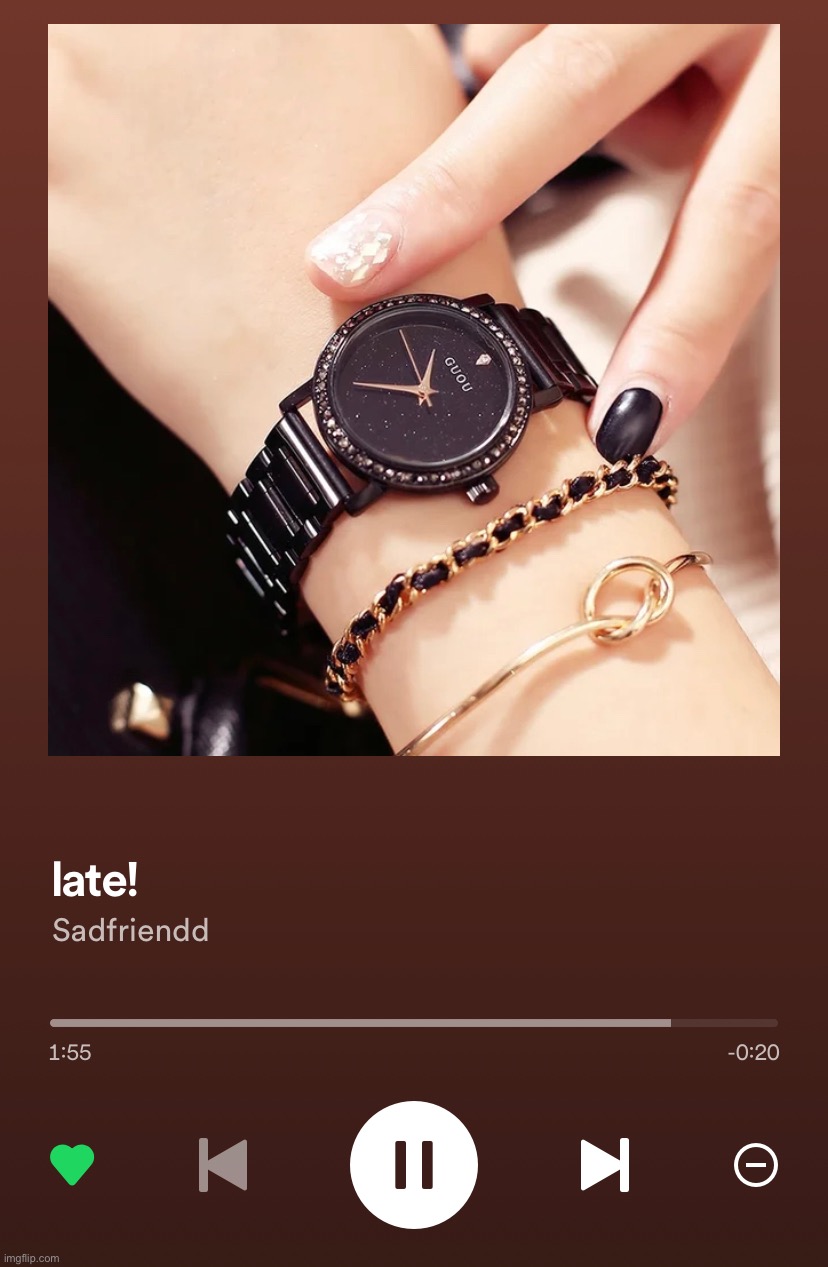 Fire music to beat your meat off to ( idk ) | made w/ Imgflip meme maker