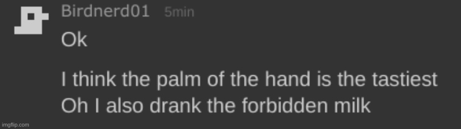 Guys all of this is a /srs she actually did all of this | made w/ Imgflip meme maker