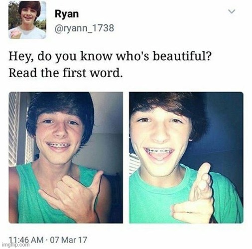 bro wtf is this- | made w/ Imgflip meme maker