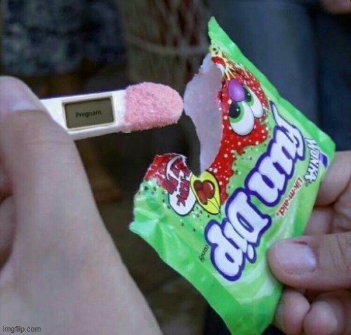 tf | made w/ Imgflip meme maker