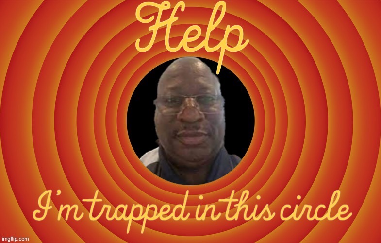 uncle terry | image tagged in uncle terry | made w/ Imgflip meme maker