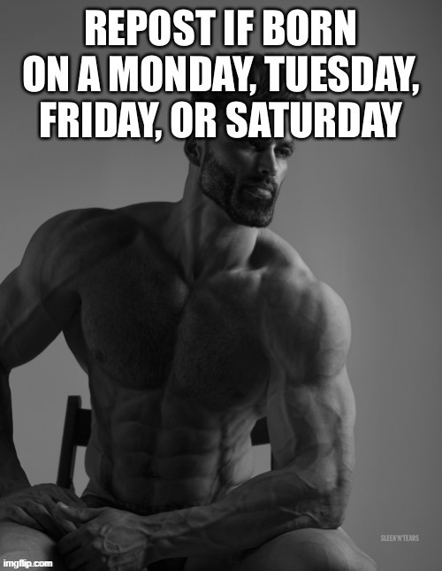 friday | made w/ Imgflip meme maker