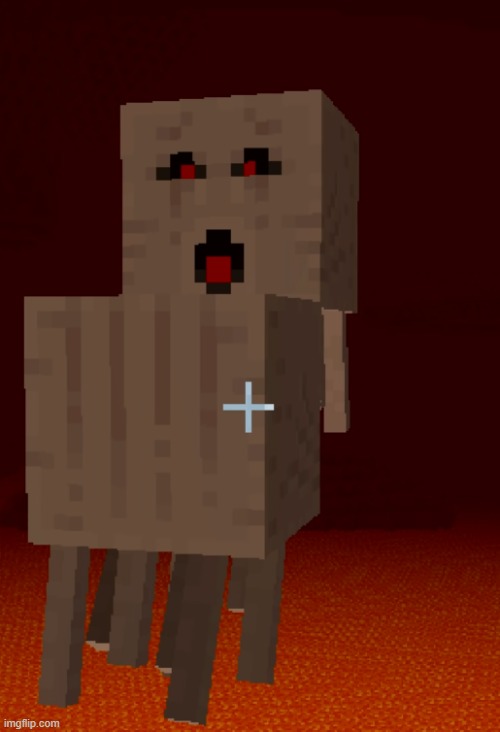 cursed | made w/ Imgflip meme maker