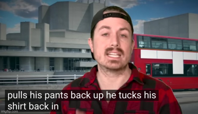 , | made w/ Imgflip meme maker