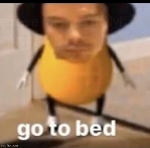 Someone should make a thing where some furry animation is cut off by this image | made w/ Imgflip meme maker