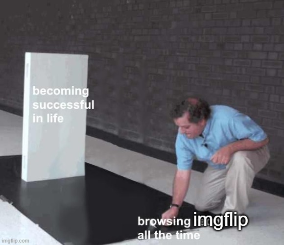 imgflip | made w/ Imgflip meme maker