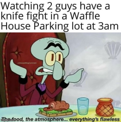 perfection | image tagged in bruh,lol,why are you reading this | made w/ Imgflip meme maker