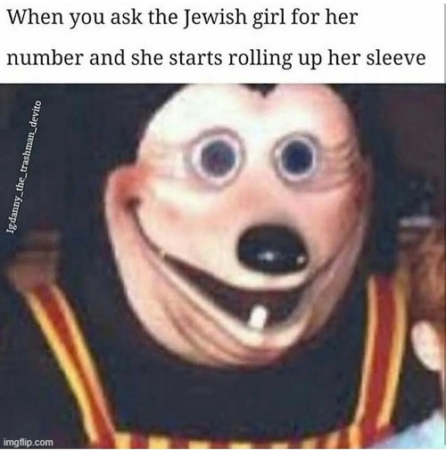 i dont get it :D | made w/ Imgflip meme maker