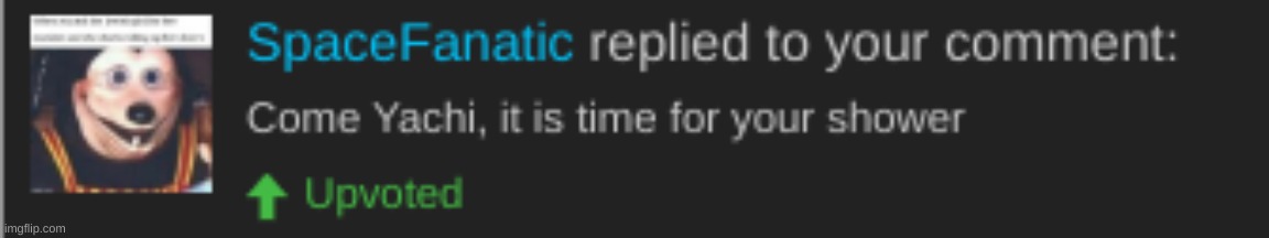 . | made w/ Imgflip meme maker