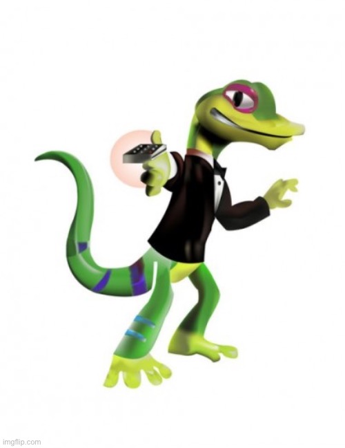 Gex | image tagged in gex | made w/ Imgflip meme maker