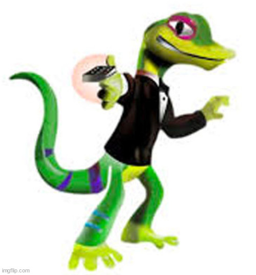 Gex | image tagged in gex | made w/ Imgflip meme maker