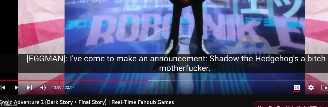 GUYS | made w/ Imgflip meme maker