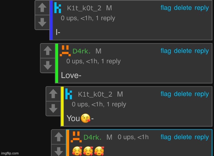 shady told me to post this | made w/ Imgflip meme maker