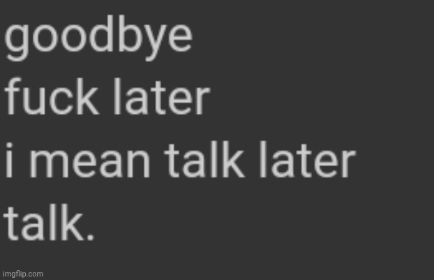 people high | made w/ Imgflip meme maker