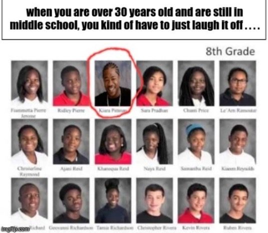 bro so old even his fingers and toes arent enough to show his age | image tagged in school,who reads tags | made w/ Imgflip meme maker