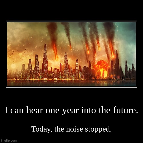 image tagged in funny,demotivationals | made w/ Imgflip demotivational maker