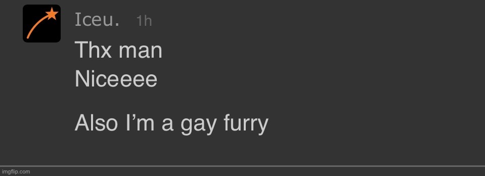 Iceu exposed!??!? | made w/ Imgflip meme maker