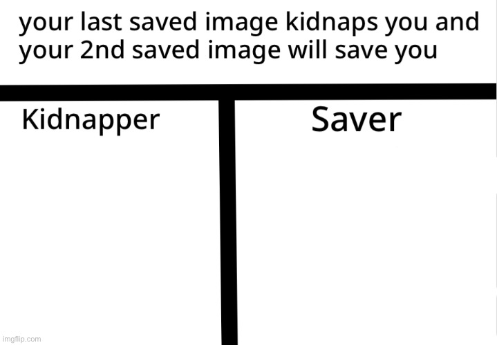 mhm, empty, free to repost | made w/ Imgflip meme maker
