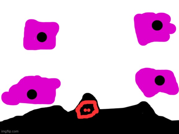 shriy em up | image tagged in blank white template | made w/ Imgflip meme maker