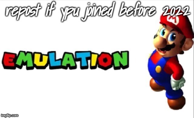 Late 2021, on my old account. | made w/ Imgflip meme maker