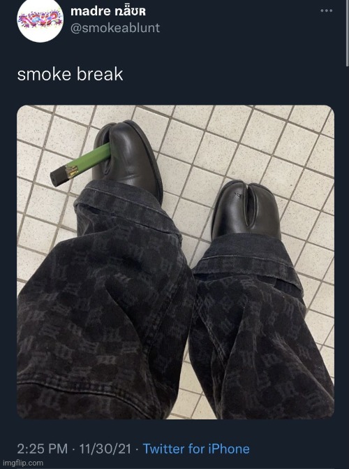 I'm slowly going insane | image tagged in msmg | made w/ Imgflip meme maker