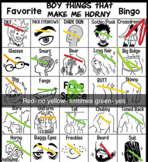 Tanjiro wanted me to post this | made w/ Imgflip meme maker