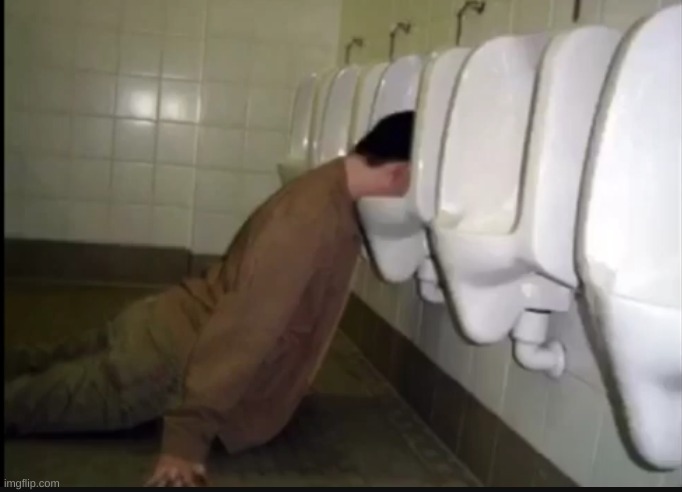 My current mood: | made w/ Imgflip meme maker