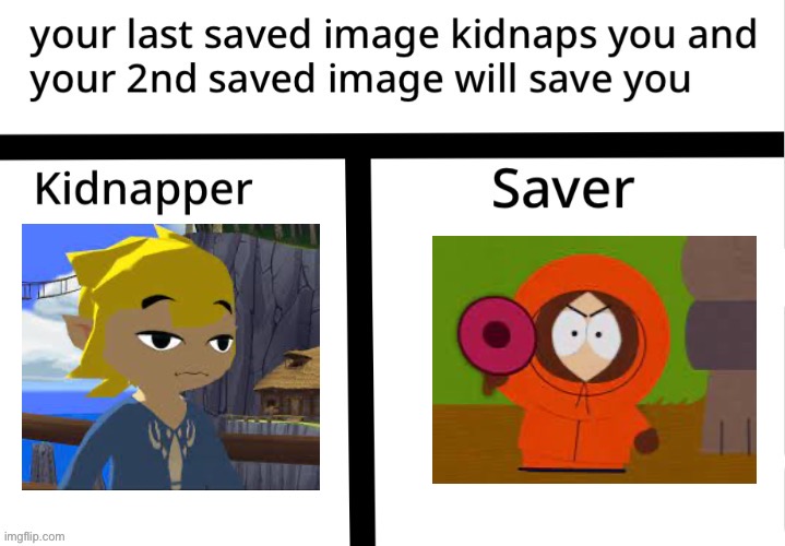 O h - well then- | image tagged in why are you reading the tags,seriously though why are you reading the tags,okay stop,seriously stop | made w/ Imgflip meme maker
