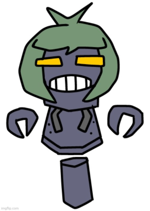 new sald strugl enemi | made w/ Imgflip meme maker