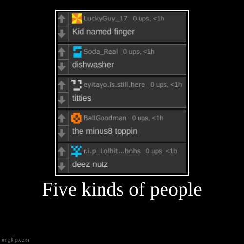 image tagged in funny,demotivationals | made w/ Imgflip demotivational maker