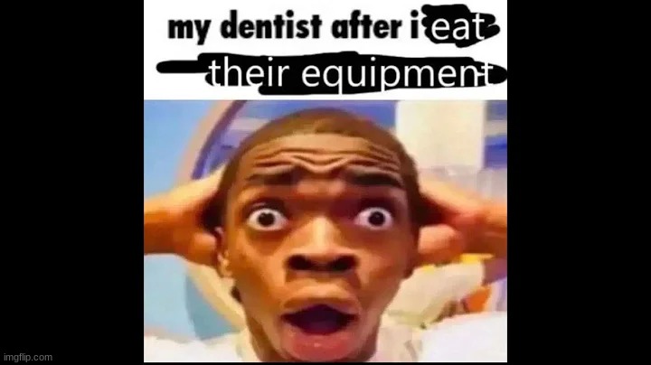 i swear they be mad dramatic | made w/ Imgflip meme maker