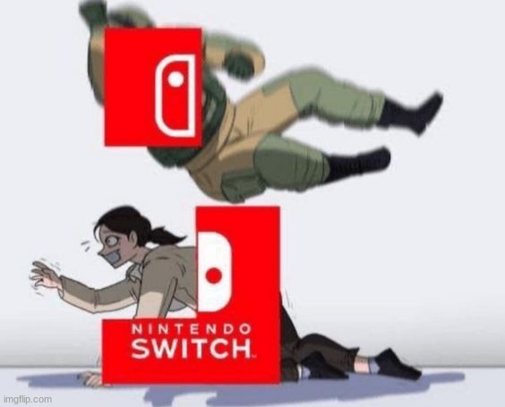 "you cant hear images" | made w/ Imgflip meme maker