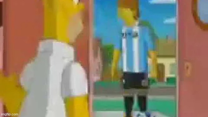 lieonl messi | made w/ Imgflip meme maker