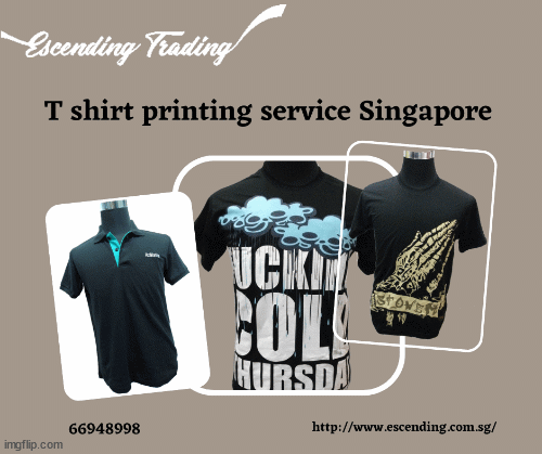 image tagged in gifs | made w/ Imgflip images-to-gif maker