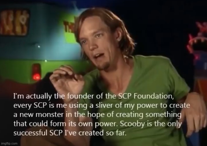 . | made w/ Imgflip meme maker